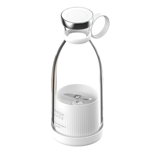 Manufacturer original USB magnetic charging mini portable juice cup travel juice cup electric juice cup