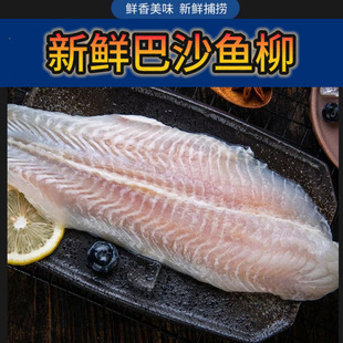 ��ɳ�~�� �����ɳ�~Ƭ�~��o�ǟo�����l�_��