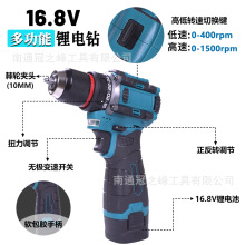 �羳10mm�oˢ��������p����荶๦��늄��ݽz��늄ӹ������b