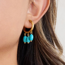 �f�d�W���{��ʯ���h�p�ݸ߼��в��P䓶���OӋ��С���羳�ƷŮ��