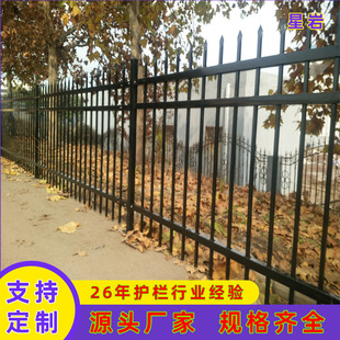 ���K���@�e���Fˇ�ř� ����������{���F���� �WУ�و����x���o��