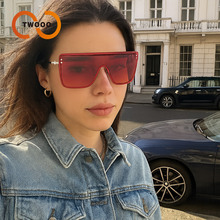 ����Ȧ ����һƬʽ�Ų�����ī���羳�����������̫��������T1448