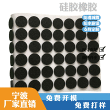 �̓rֱ�N����Ҿ߹��z�_�|�W��A�����z���z��ճ�������𾏛_��ײ