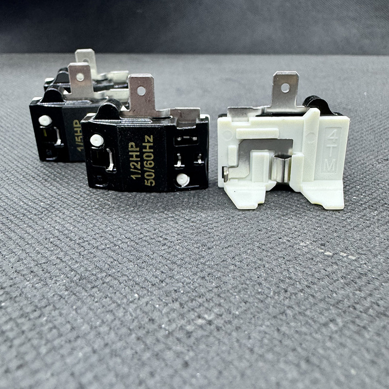 95f78a6c89eadf66950b5ceb31ff3e