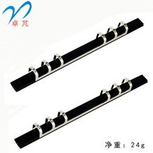 �����S��6�׳���ʽ�ľߊA A5�bӆ�ļ�����A�� ���ٻ�퓊A���