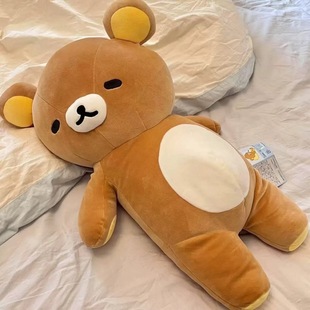 �ɐ۷�լ�p������żë�q��߿�ͨС�ܱ������Ͽ���Ů���Y�ﲼ����