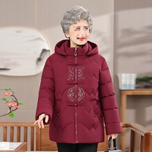 ���b�����Ӻ񋌋��������˼ӽq�Bñ������q�������·��������޷�