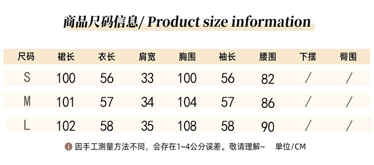 i2uUjf6mxdTrdS49SAV1xIROjzL9zN/tuBPm