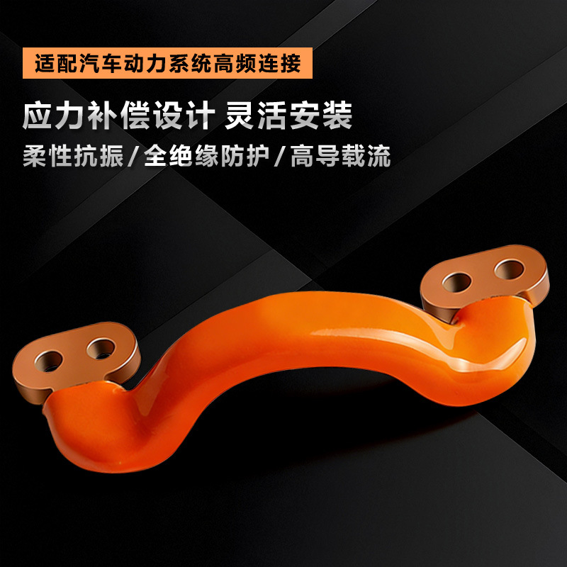 �������ͭ��300A 400V﮵������Ƭ ����Դ�������PACKר��