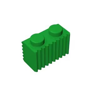MOC 2877 С�w������ƴ��eľɢ�������1x2���ۼy�u