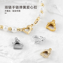 �\�Ͻ������朿��^DIY�Ʒ����B�Ӵ�۽��^�۰��ֿ���