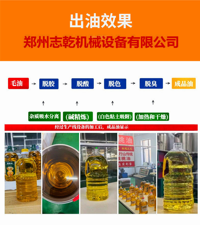 O1CN01gYCstN1CEUKJ1rBsj_!!2217