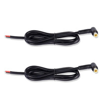 DC7909DC7.9*0.9�m����Pӛ�����^DCpowercord·���������b