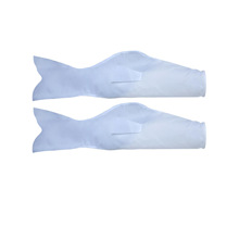 �羳������ʽ���L���~�칝�Մ����˾�������b�Ʒ���~ᦶ���