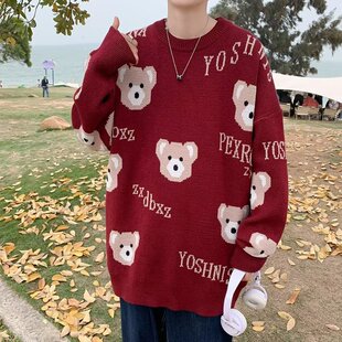 �ɐ�С��ë���ж�������㼑��OӋ��ᘿ���ins����bf��H�A�I����