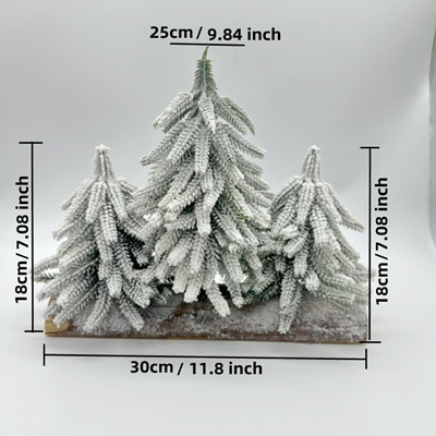 クリスマスリース、籐の小物、クリスマスオーナメント、飾り玉、クリスマスデコレーション、手作り|undefined