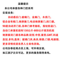 ���T����݆13mm�Ӹ������T��λ����λ��ֹ�[��܉�������܉����݆