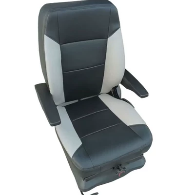 Car Seats, Other vehicle seats
