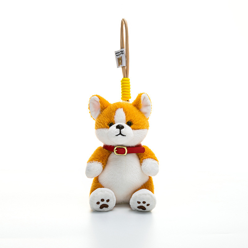 正版の熊の伝説の漫画の中で宝のぬいぐるみのぬいぐるみの子供は人形の動物のかわいい腹ばいの贈り物の卸売りに付き添います。|undefined