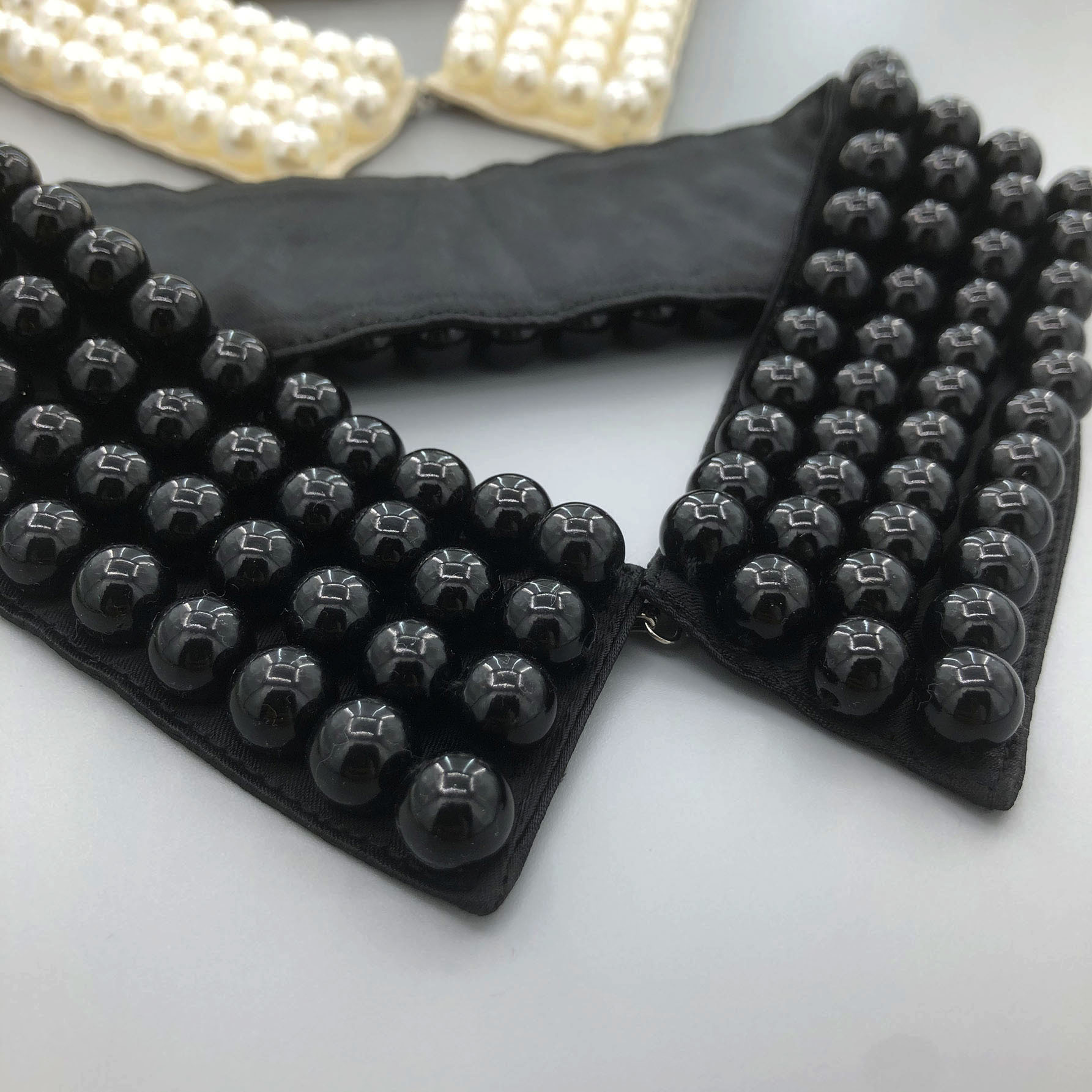 O1CN01oUc3T320rco34HUiy_!!1658836903-0-cib.jpg?__r__=1657711595695