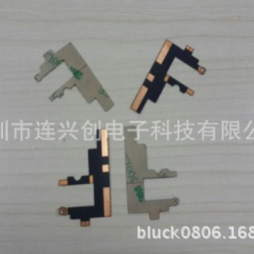 全面疯抢LTE 2.4G TDWCDMA内置天线推荐可按客户要求调试厂家批发