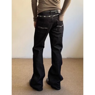 ��ɫԭţ�G���̽�ţ��ѝ�п������ֱͲ���eѝ�����@��΢��ѝ��