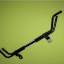 25462-23101 WATER PIPE ������ HYUNDAI MATRIX