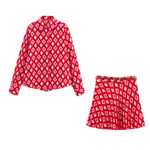 ���Q�Σ������¿�W���LŮ�b�r�Ў׺ΈD��ӡ���r������ȹ2298065