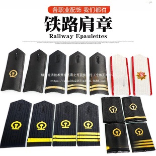 �F·���� ���� �����F·�Ʒ������¿� һ�ܼ��� �WУ�F�w�Ʒ����