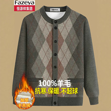 aԴëʿ_ë˰ְbӽqӺëᘿ