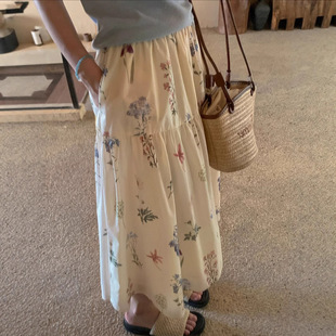 Sisilynֲ�ﻨ�Z~ȫ�������黨����ȹŮ����С�����ɾo��a��ȹ