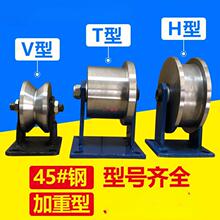 ܉��݆V��T��H�������T���F���T��܉��݆�ӽ��F��݆�S�����Ͳ�݆