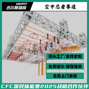 ��������ِ���������w��Ӗ���C���w���\���^�ϵK�����֫��������