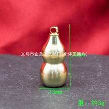 �S�~��̖���J���������t�Ͱ�����ؔ�~���Jƽ���[��܇������_��