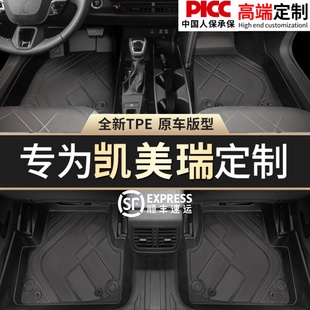 �m���S��P�����_�|tpe24����܇��/��/�Ŵ����{�ȫ���������|