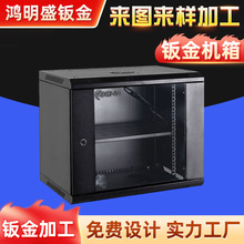 �k��C��C�����ܔ����ۏ��X�~�����_���ӹ�