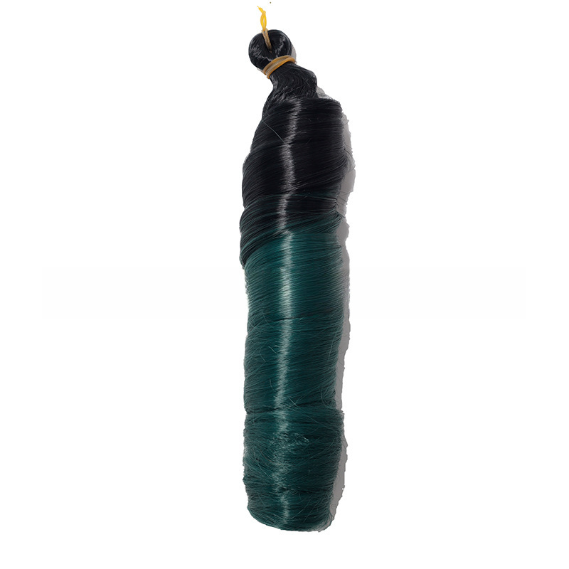 24inch-150g-OT1B/green