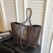 Ů���͹Ŵ��������ذ��¿�r��Ҹ��ͨ�ڰ��＾���s�߼��ٴ�μ��