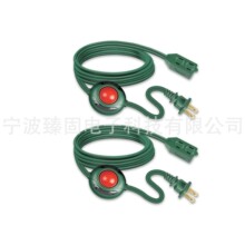 �_̤�_�PSPT-2 16/2C 9Ӣ�ߣ�����ȫ�ֵ��������_�P���҃����L��