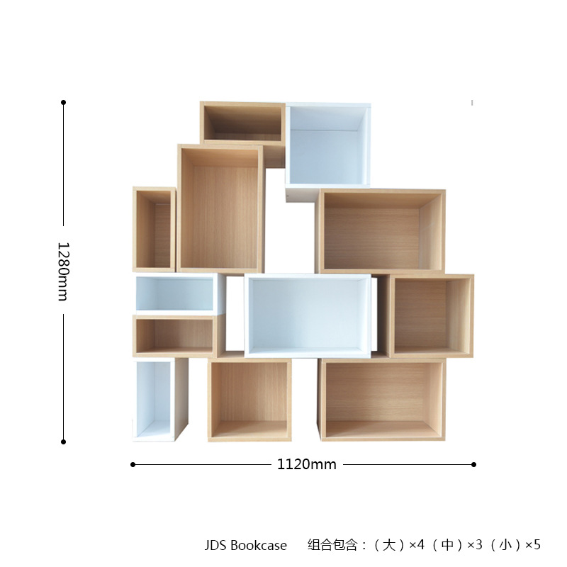 핫 세일 조합 5 (12 스테인레스 스틸 버클 보내기) 페인트 없음
