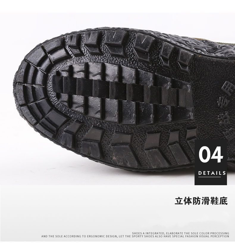 详情6.jpg
