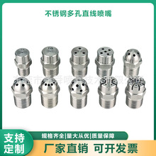 ���P䓶��ֱ������S�Ҷ��ƹ��I�߉���ϴ���촵�L��s���m���^