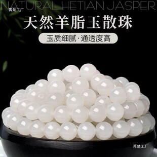 ��Ȼ��������֬������ɢ����N��������ִ���ʯ����diy����Ů��