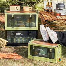 &beta;����¶�I�ռ{��܇�d�������������܇���ӿɯB�Ӻ�ľ�w�ۯB���