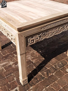 ����ľ�������ײ猍ľ��ʽ��������ʽ�r��������������ķ����Ҿ�