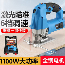 ��늄Ӷ๦��ľ������䏽���ľ���ľ���и�C����䏎�䏾�䏏S