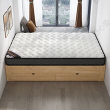 �ۯB���|Ҭ�؉|���z��ͯ���|Ӳ�؉|1.5m�ۯB���״��|