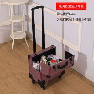 ��ԡ�����㯟����������K���������R�䰴ĦSPAˮ��ϴԡ���U��