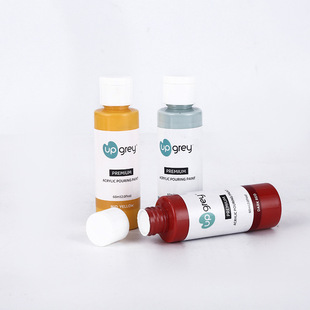 �T�fģ�߰������նYƷ�������w������ ��ͯ��Hdiy�ֹ���ɫģ��