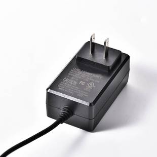 21V25.2V29.4V2AҎUL1310JCaatGD늳س